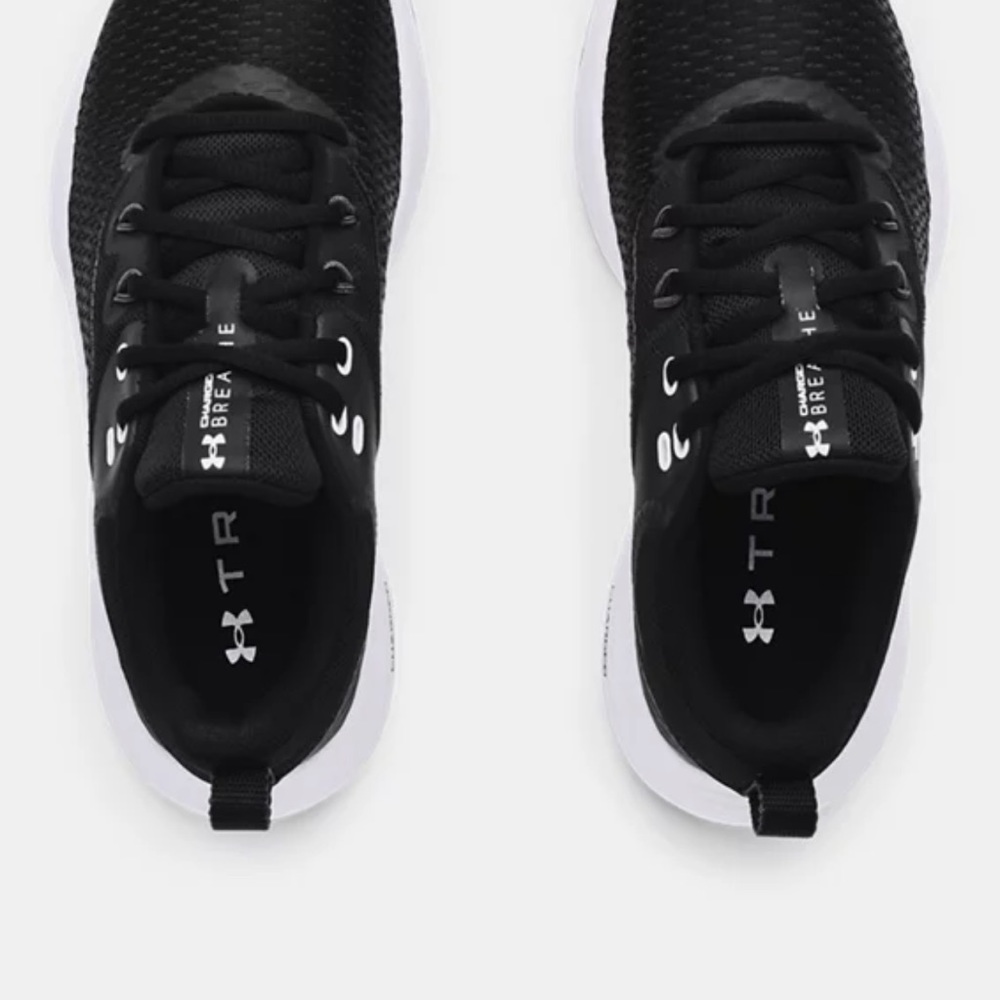 Size 10 - Picture 3 of 3